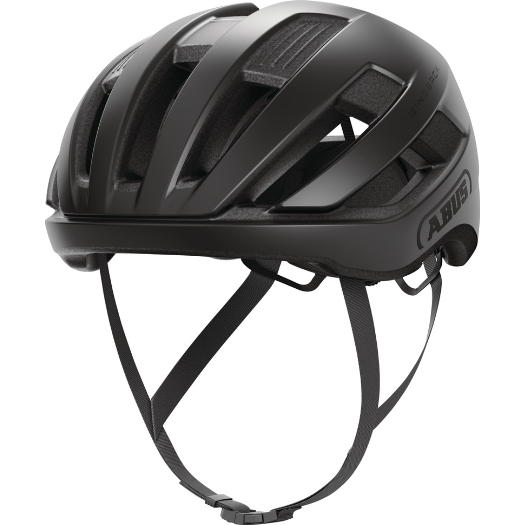 Abus WingBack Road Helmet - Image 11