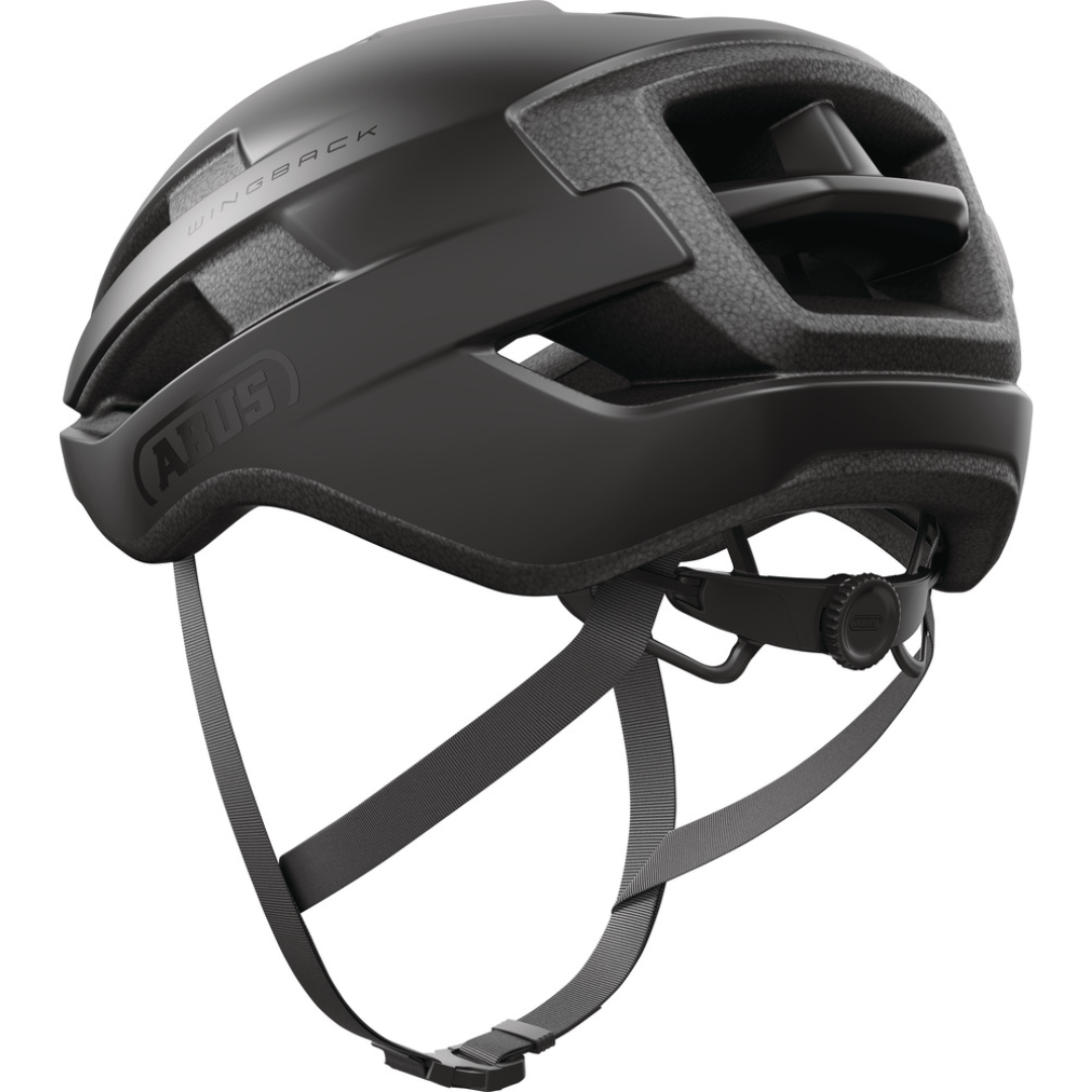 Abus WingBack Road Helmet - Image 12