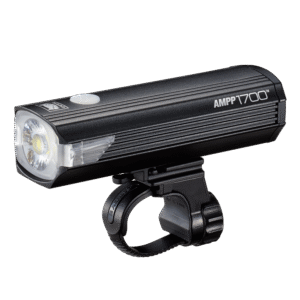 Cateye AMPP 1700 Front Bike Light