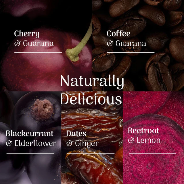 Veloforte Energy Gels - Image 7