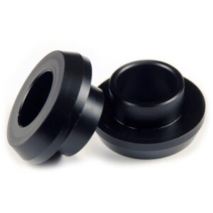 Wheels MFG BB30 to 24mm Crank Spindle Shim
