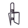 BBB EcoTank Bottle Cage [BBC-01]