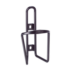BBB EcoTank Bottle Cage [BBC-01]