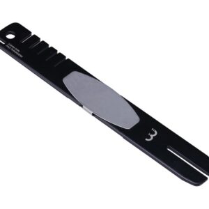 BBB DiscDoctor Multi Tool for Disc Brakes [BTL-212]