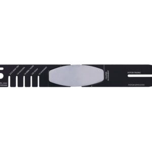 Alternative view of BBB DiscDoctor Multi Tool for Disc Brakes [BTL-212]