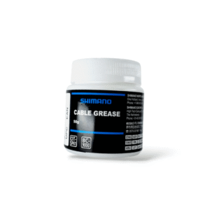 Shimano Special Grease for SP41 gear outer casing 50g