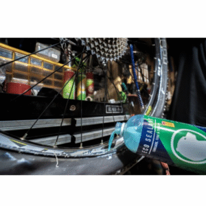 Alternative view of Joes No Flats Tubeless Eco Sealant 1000ml