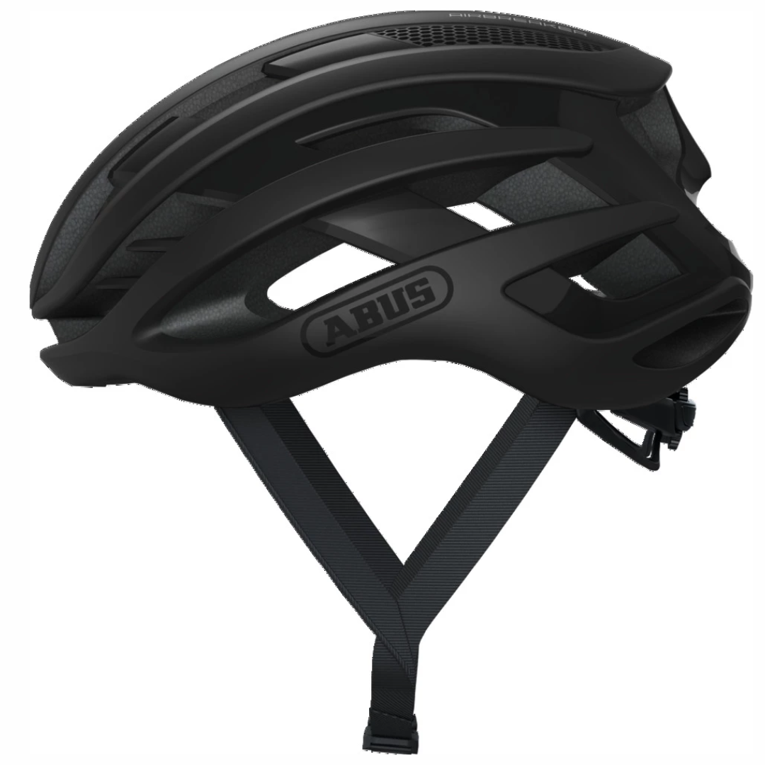 Abus AirBreaker Road Helmet - Image 5