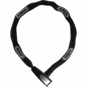 ABUS Catena 6806K Bike Lock 85cm