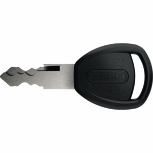 Alternative view of ABUS Catena 6806K Bike Lock 85cm