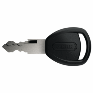 Alternative view of ABUS Infinity Loop 1806/140 Chain Bike Lock