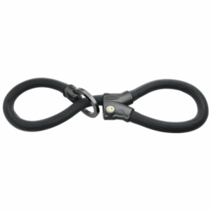 ABUS Infinity Loop 1806/140 Chain Bike Lock