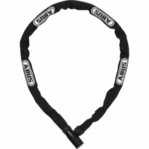ABUS Steel-O-Chain™ 4804K Bike Lock
