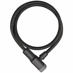 ABUS Primo 5410K Loop Cable Lock