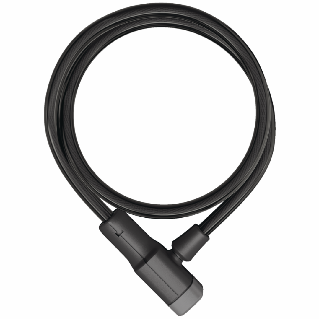 ABUS Primo 5410K Loop Cable Lock