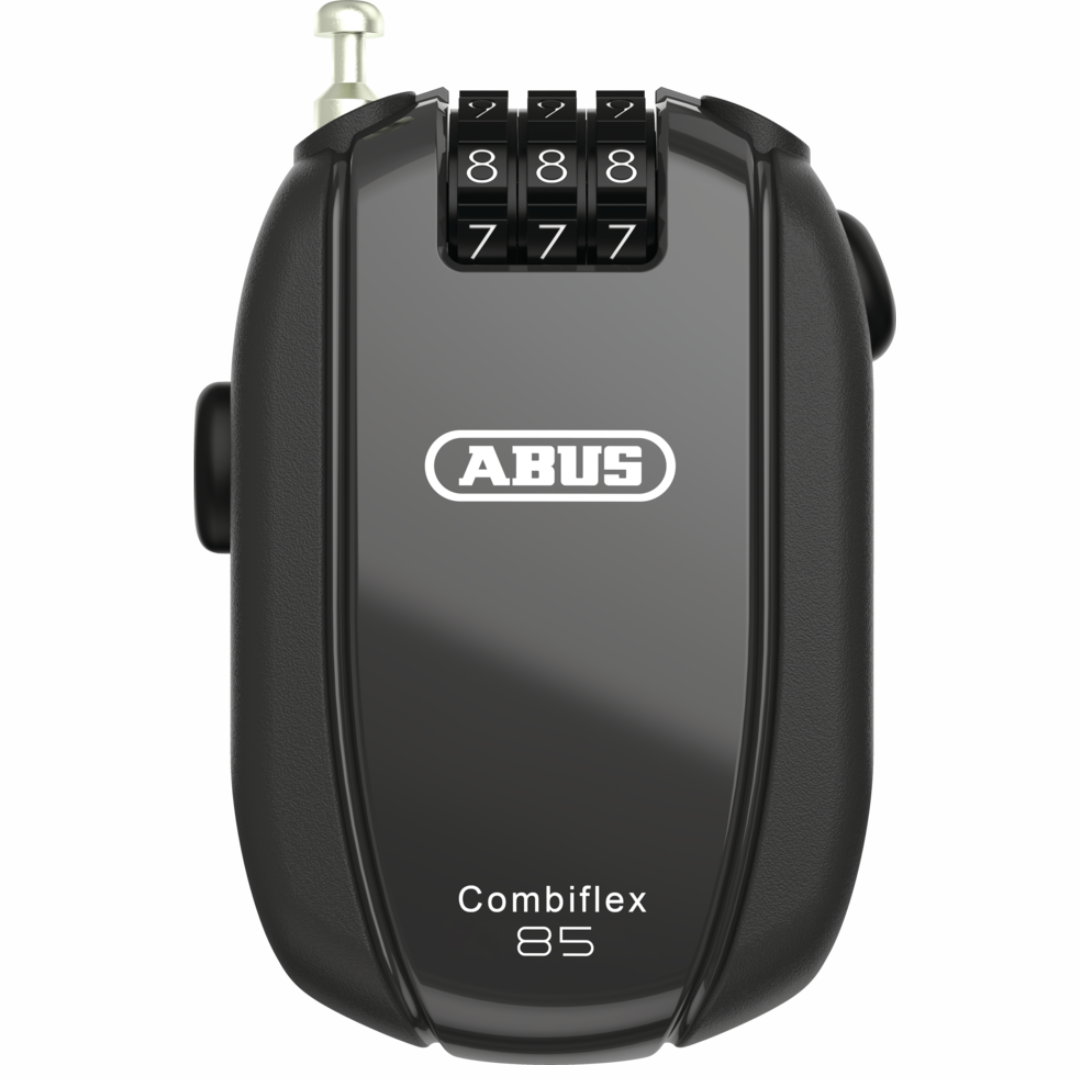 ABUS Combiflex™ Break 85 Lock