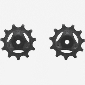 Shimano RD-R9250 Dura Ace Rear Mech Pulley Set