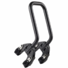 Aeroe Spider Front Rack