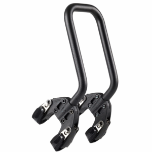 Aeroe Spider Front Rack