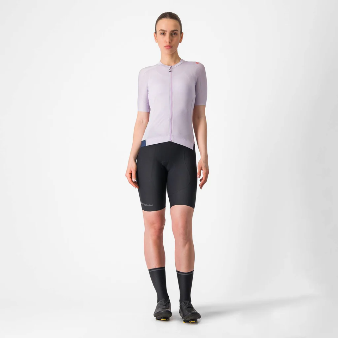 Castelli Espresso Women's Jersey - Image 6