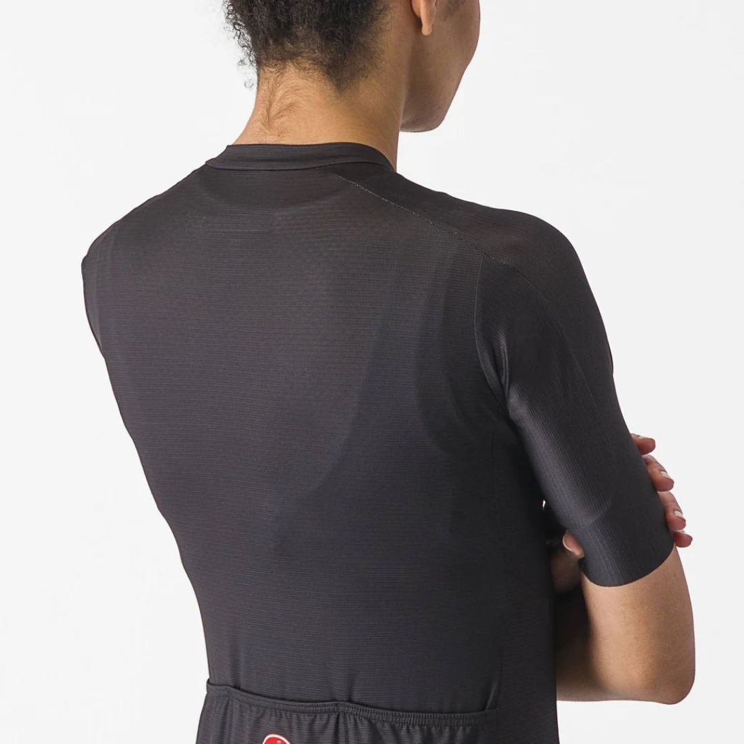 Castelli Espresso Women's Jersey - Image 10