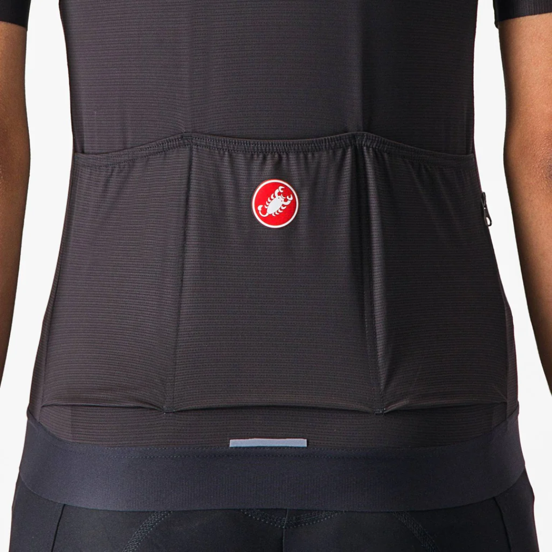 Castelli Espresso Women's Jersey - Image 11