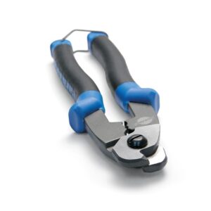 Park Tool CN-10 Professional Cable and Housing Cutter