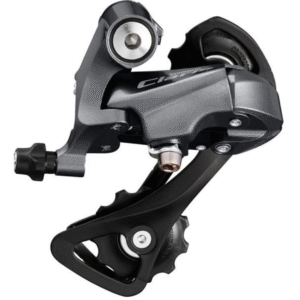 Shimano RD-R2000 Claris 8-Speed Rear Derailleur