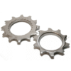 Shimano XTR CS-M9100 sprocket wheel, 10T and 12T