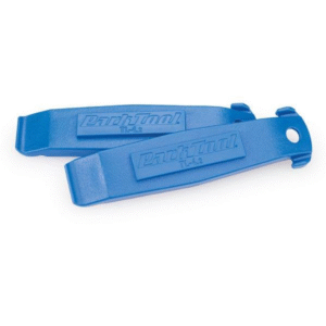 Park Tool TL-4.2 - Tyre Lever Set Of 2