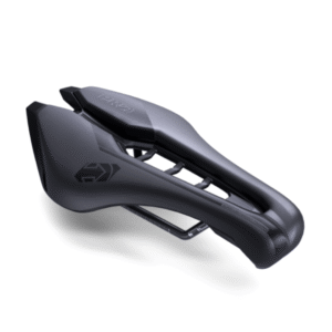 Pro TSA 1.2 Time Trial/Triathlon Saddle Stainless
