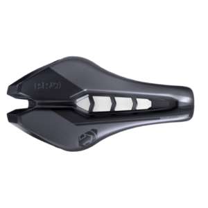 Alternative view of Pro TSA 1.2 Time Trial/Triathlon Saddle Stainless
