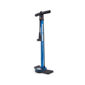 Park Tool PFP-10 - Home Mechanic Floor Pump