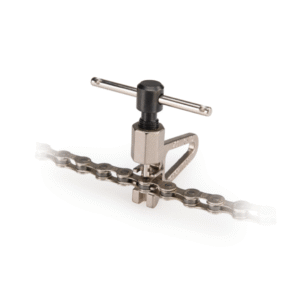 Park Tool CT-5 - Mini Chain Brute Chain Tool