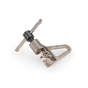 Alternative view of Park Tool CT-5 - Mini Chain Brute Chain Tool