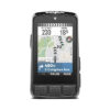 Wahoo Elemnt Bolt 3 GPS Cycling Computer