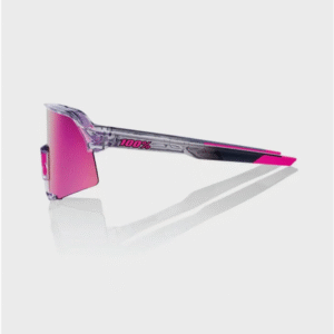Alternative view of 100% S3 Glasses