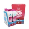 KMC Kendal Mint Co NRG Energy Gel 12 x 70g