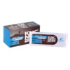 KMC NRG BAR Chocolate Coated Kendal Mint Cake Recharged Energy Cake