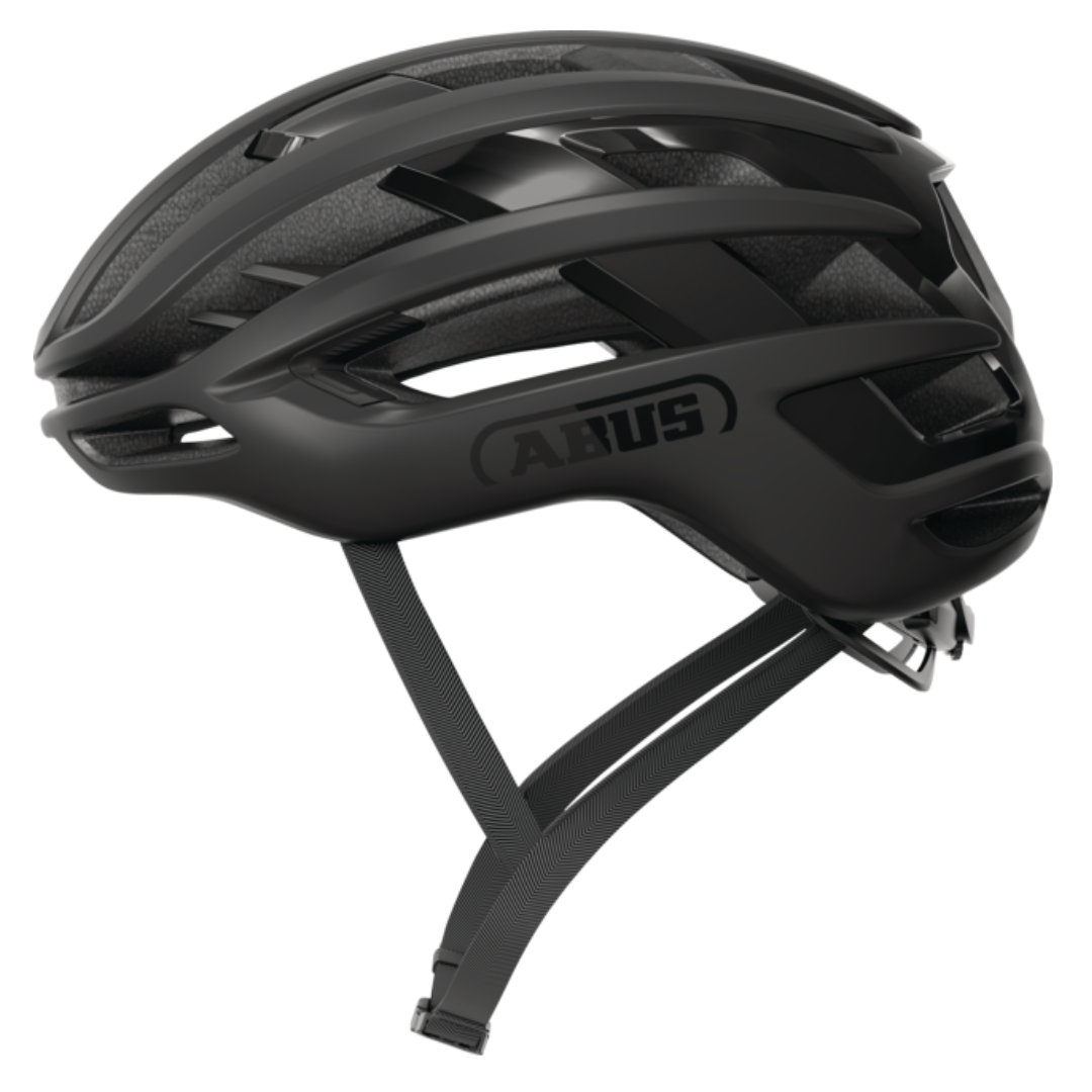 Abus AirBreaker 2.0 Cycling Helmet - Image 15