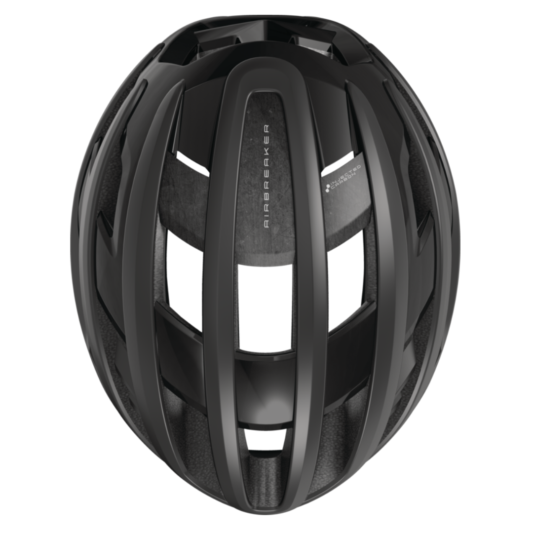Abus AirBreaker 2.0 Cycling Helmet - Image 20