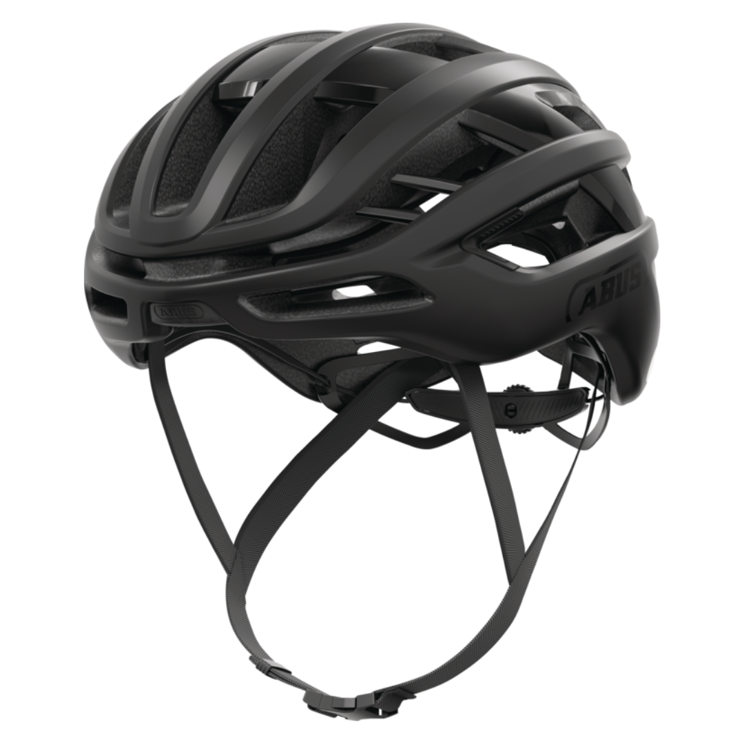 Abus AirBreaker 2.0 Cycling Helmet - Image 14