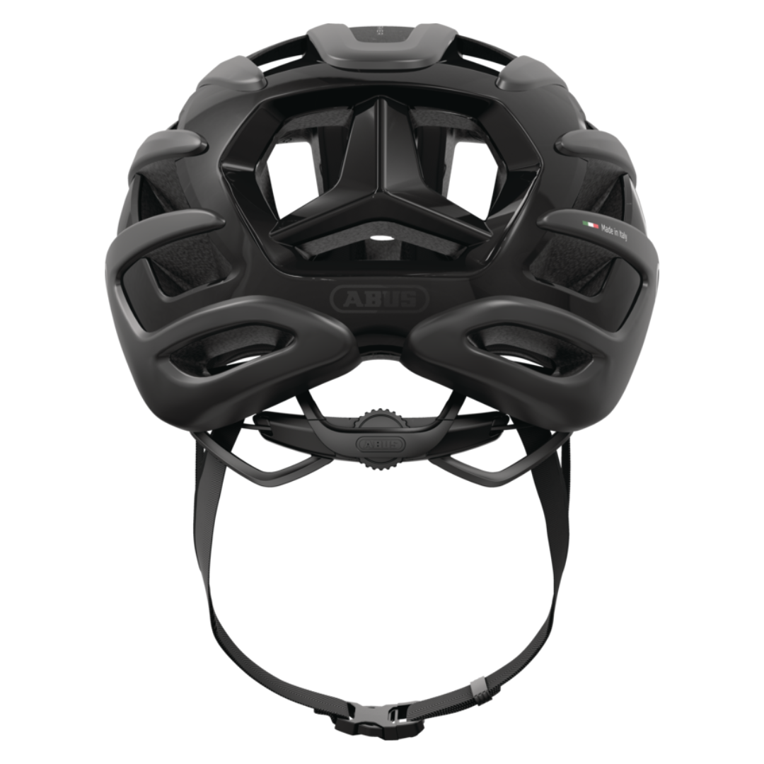 Abus AirBreaker 2.0 Cycling Helmet - Image 16