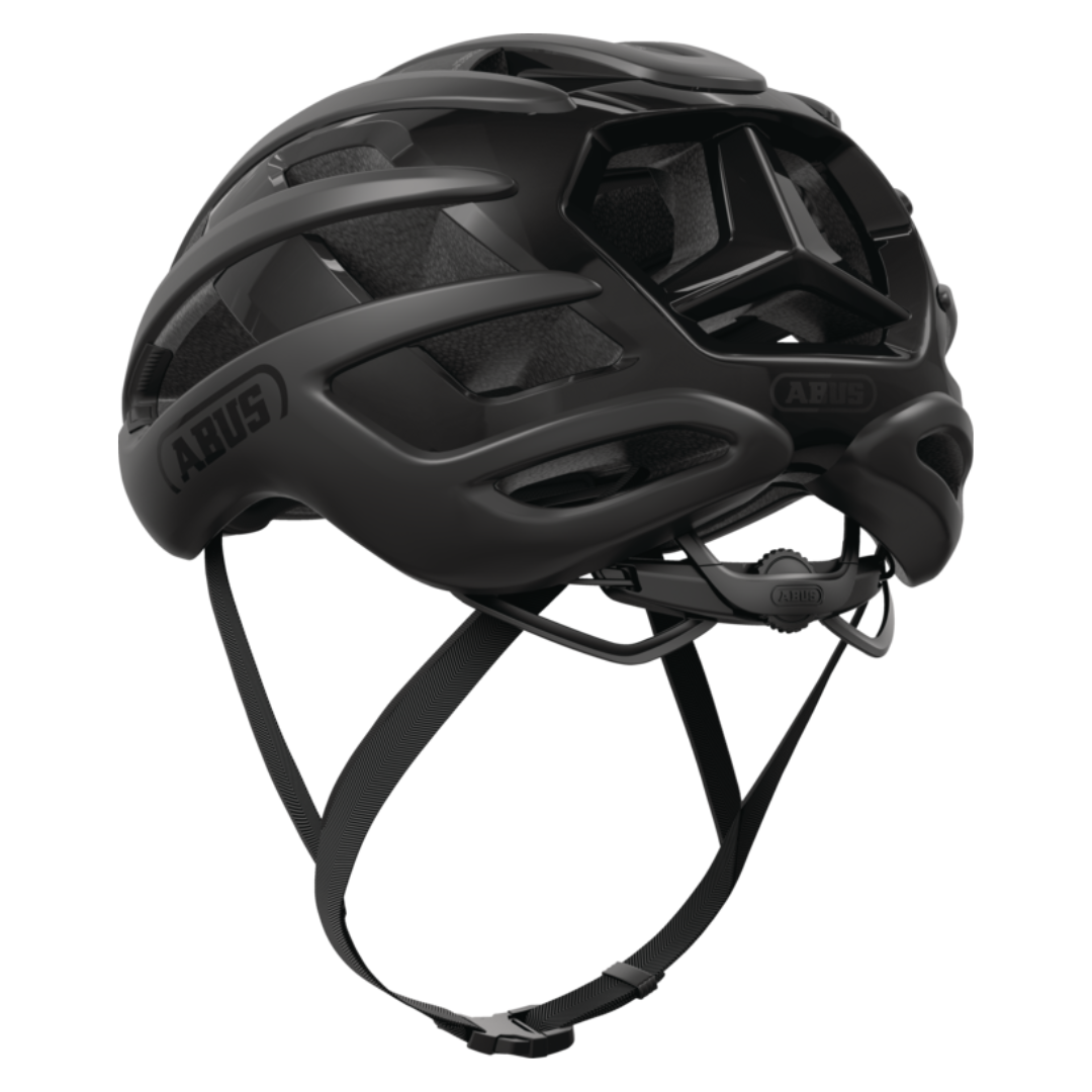 Abus AirBreaker 2.0 Cycling Helmet - Image 17