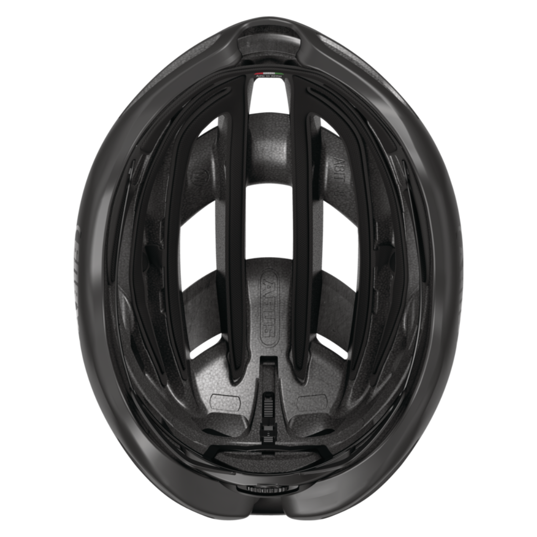 Abus AirBreaker 2.0 Cycling Helmet - Image 19