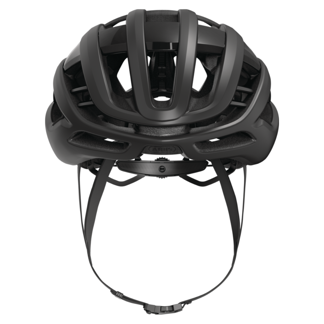Abus AirBreaker 2.0 Cycling Helmet - Image 18