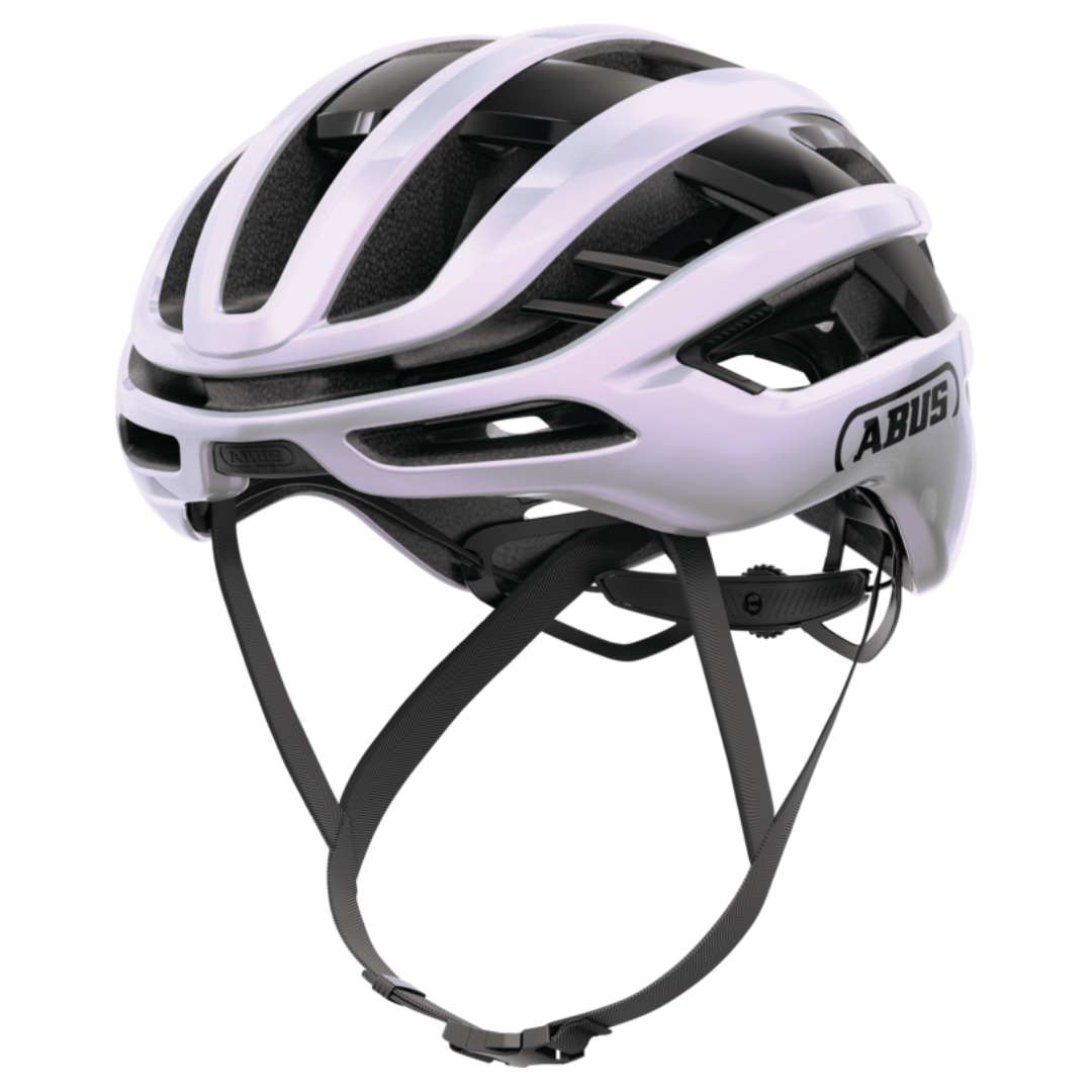 Abus AirBreaker 2.0 Cycling Helmet - Image 7