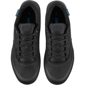 Alternative view of Shimano GF4 (GF400) Shoes