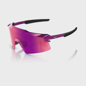 100% Aerocraft Cycling Glasses