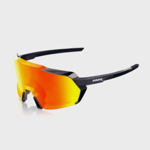100% Korbin Glasses